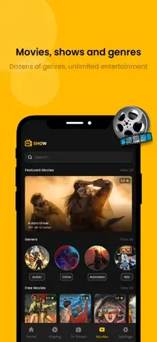 sony-liv-subscription-cost Movies and shows